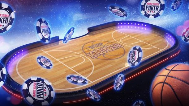 Crazy Monkey Wild Slot Live Betting