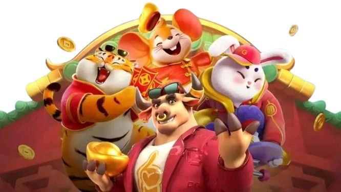 Crazy Monkey Wild Slot Live Betting