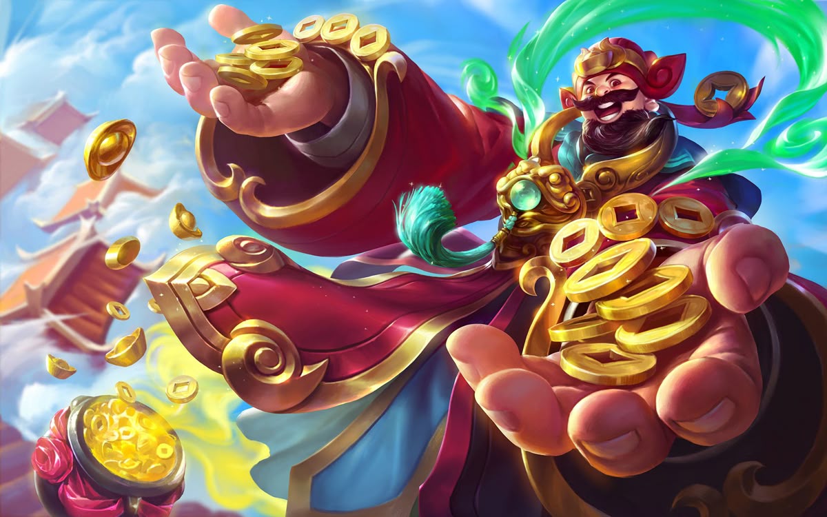 Crazy Monkey Wild Slot Live Casino