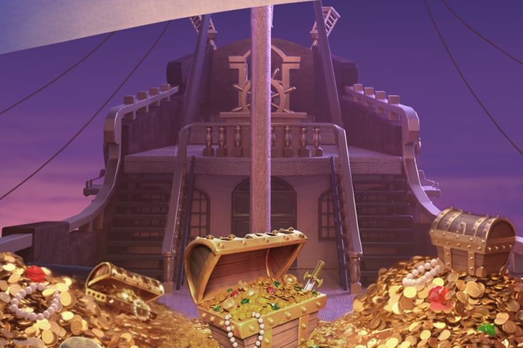 Crazy Monkey Wild Slot Welcome Bonus