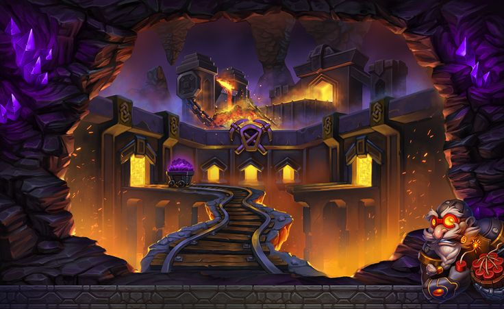 Crazy Monkey Wild Slot Welcome Bonus