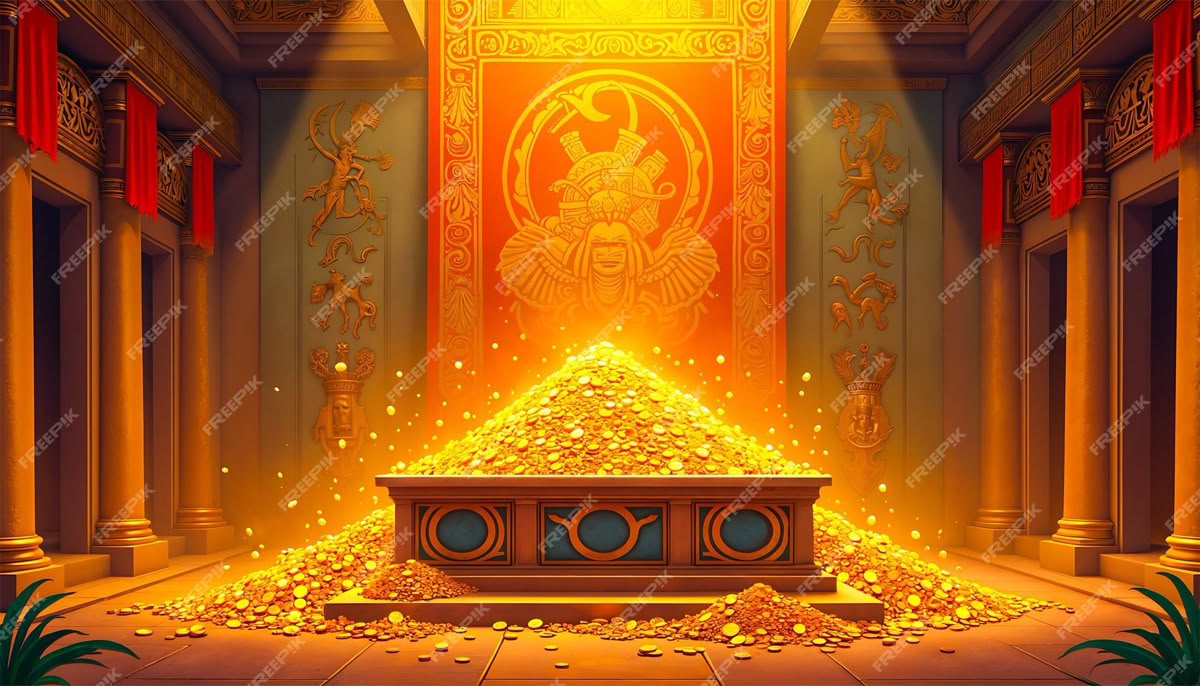 Crazy Monkey Wild Slot Live Betting